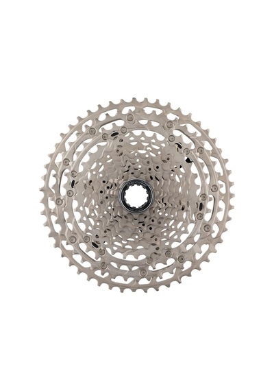 Shimano Deore Cs-m5100-11 Vites Ruble 11-51t Siyah