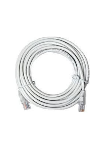5 Metre Cat5 Ethernet Pacth Kablo