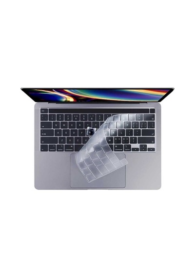 Pro 14 M3 M4 Ve Macbook Air 15 M4 Şarj Adaptör Kılıfı Silikon 70w Usb-c Uyumlu Ayrıca Macbook Air M2 M3 Serileri İ