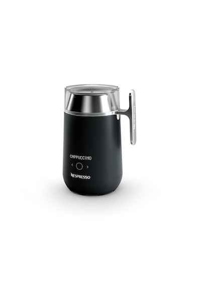 Nespresso Barista Süt Köpürtücü