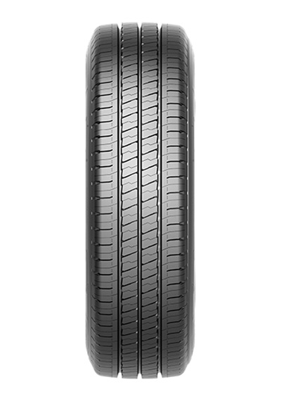 Petlas 195/60 R16 C 99/97T 6Pr Full Power PT835 Yaz Lastiği 2024