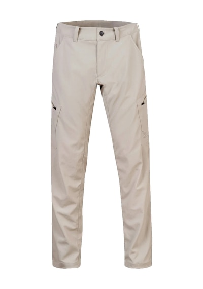 Hannah Nate Erkek Outdoor Pantolon 10029089hhx Goat Krem