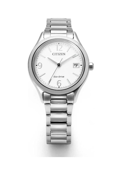 Citizen Eco-drive Fe6121-67a Kadın Kol Saati Çok Renkli