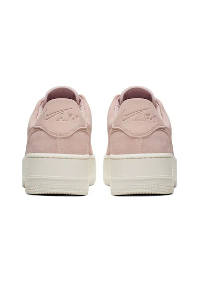 Nike Air Force 1 Sage Low Leather Womens Sneaker Pink Hakiki Deri Kadın Günlük Spor Ayakkabı Pembe Pembe Nike Air Force 1 Sage Low Leather Womens Sneaker Pink Hakiki Deri Kadın Günlük Spor Ayakkabı Pembe Pembe