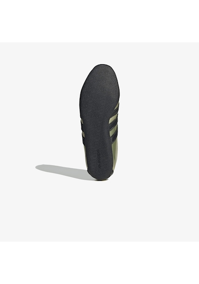 adidas Tokyo Kadın Sarı Spor Ayakkabı Jq0594 Sarı