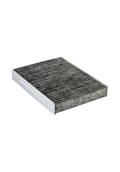 SARDES SCA603 Polen Filtresi Fiesta V 01- Fusion 02-