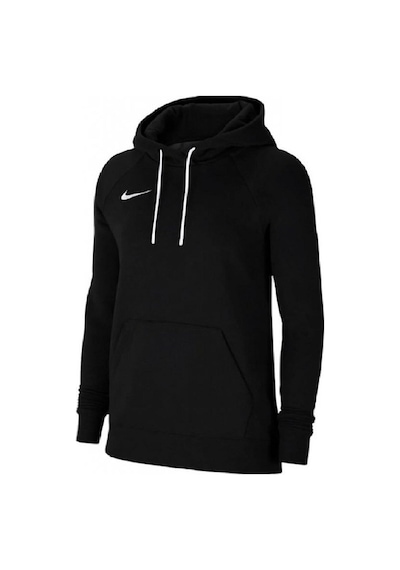 Nike Kadın Sweatshirt Kadın Sweatshirt CW6957-010-Siyah