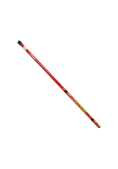 Captain 2072 Toma Havk Pole Aparatlı Göl Kamışı 400 Cm