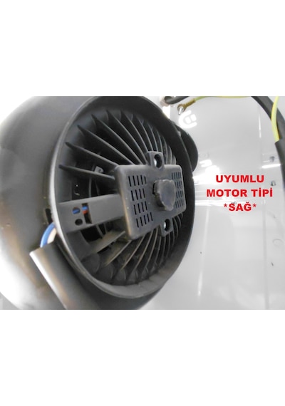 Kumtel Uyumlu Da6 830 Davlumbaz Karbon Filtresi Aktif Karbon Koku Giderici