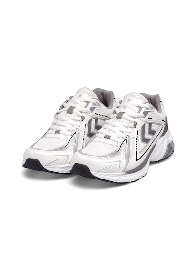 Hummel Performance 700 Ayakkabı 900794-9001 Beyaz