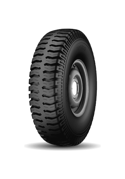 Petlas 7.50-15 Tt 114/112l 10pr Pa20 Kamyonet Lastiği Üretim Yılı:2024