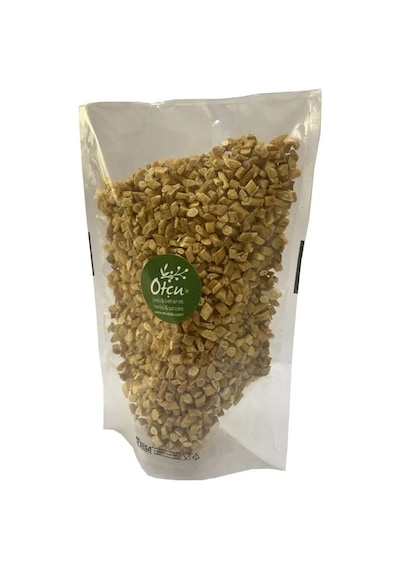 Otcu Çin Geveni Astragalus Geven Otu Dilimlenmiş 100 Gr