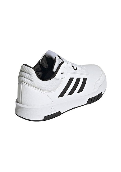 Adidas Performance Çocuk Koşu Ayakkabısı Tensaur Sport 2.0 K Gw6422 Beyaz