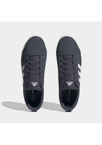 Adidas Vs Pace 2.0 Erkek Günlük Spor Ayakkabı C-adıhp6005e10a00 Lacivert