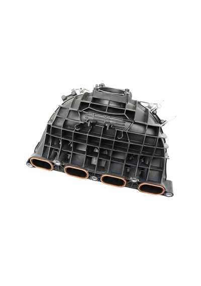 Bmw F20 F30 F10 X E84 X3 F25 X5 F15 Emme Manifoldu 11617588126