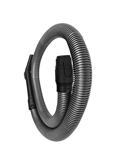 Arnica Bora 4000 Süpürge Hortum Boru Turbo Başlık Seti Kilitli Genel
