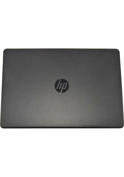 HP Uyumlu 15-Bw044Nt 2Hp82Ea Lcd Kasa Cover Kapak + Bezel Çerçeve