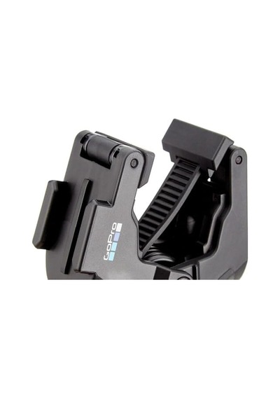 Aws Tek Ayaklı Tripod Esnek Kelepçe Resmi Gopro Aksesuarı