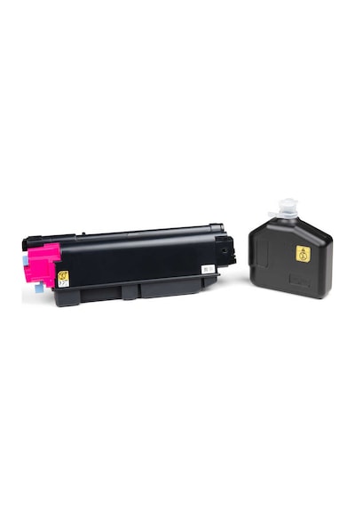 Kyocera Tk-5345-1t02zlbnl0 Kırmızı Toner