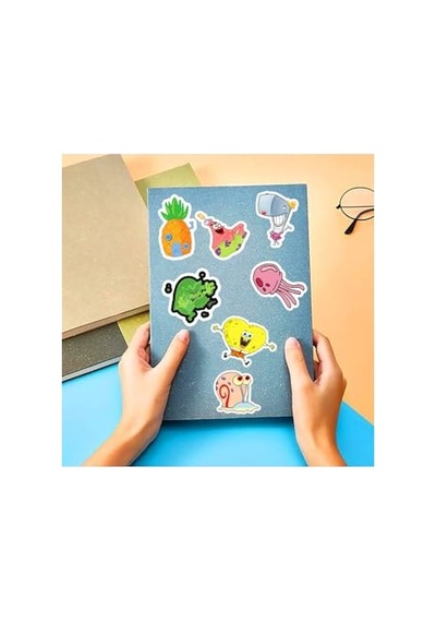Kareşort Defter Suluk Laptop Notebook Tablet Telefon Kılıf Seti Diğer