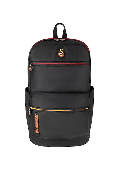 Galatasaray Sırt Cantası 25520