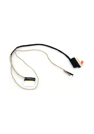 HP Uyumlu Pavilion 15-Ac 15-Af 250-G4 250-G5 Notebook Data Flex