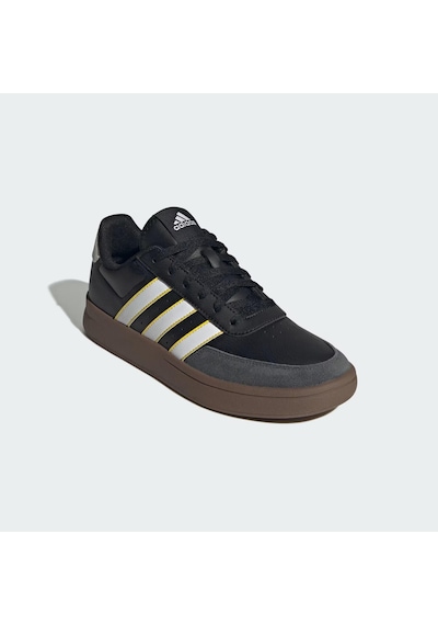 Adidas Breaknet 2.0 Erkek Günlük Spor Ayakkabı C-adıjp5382e10a00 Siyah