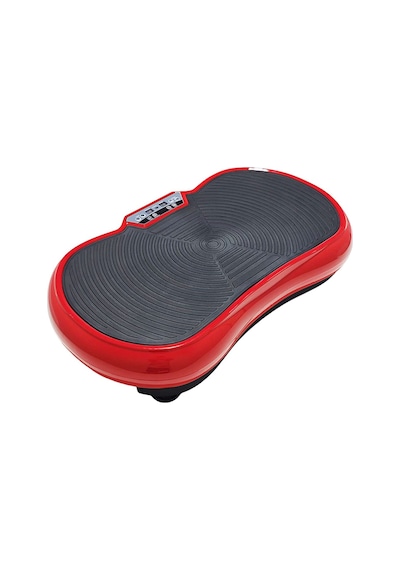 Walke Elite Plates Egzersiz Ve Titreşimli Basen Karın Kol Bacak Spor Aleti WXA701
