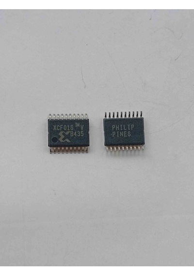 Xcf01sv020c 2 Adet