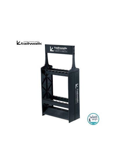 Tailwalk Kamış Standı V2 16 Kamış