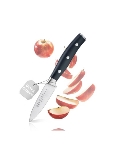 Tradition Soyma Bıçağı 12101 - Paslanmaz Çelik 9 Cm