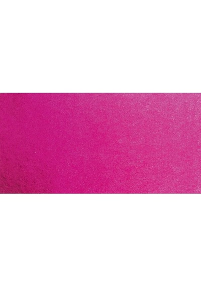 Horadam Aquarell Brilliant Purple 5 Ml