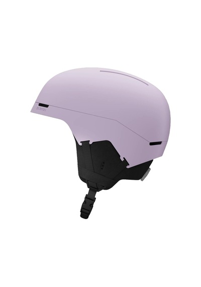 Salomon Salomon Brigade Index Unisex Mor Kask 27530 Mor