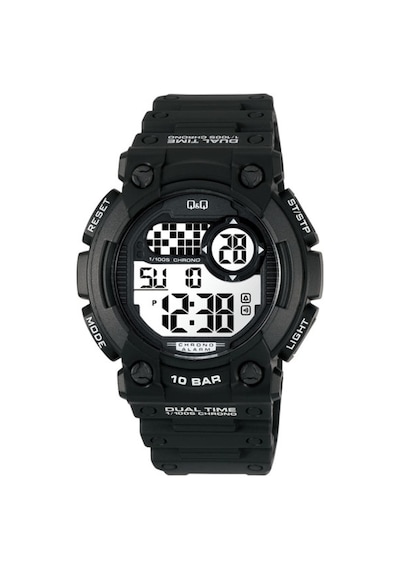 Q&Q M141J002Y Unisex Kol Saati