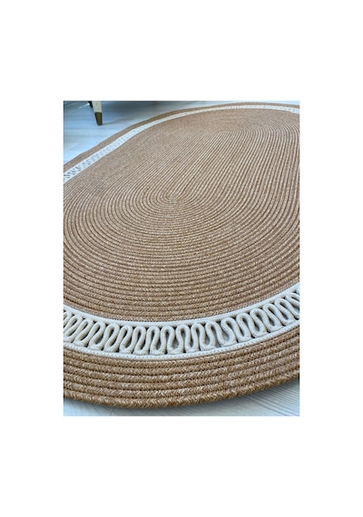 Jüt Kilim, Paspas, Mutfak Halısı, Banyo Paspası, Kilim, Halı, Oturma Odası Halısı, Balkon Paspası 242hasırkrem 242hasırkrem Jüt Kilim, Paspas, Mutfak Halısı, Banyo Paspası, Kilim, Halı, Oturma Odası Halısı, Balkon Paspası 242hasırkrem 242hasırkrem