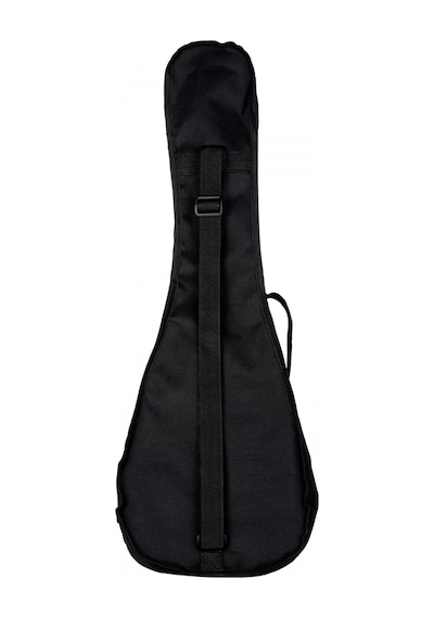 Lanikai Lu21-s Soprano Ukulele