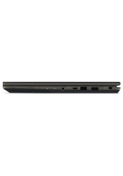 MSI Cyborg 15 B2rwfkg-208xtrFr17 Core 7-240H 48 GB 1 TB SSD RTX5060 15.6" Dos Dizüstü Bilgisayar
