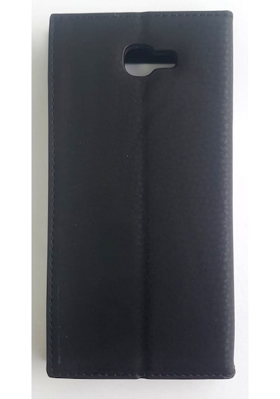 Samsung Uyumlu Galaxy J5 Prime Kapakli Magnum Kilif TamKalip 538717165