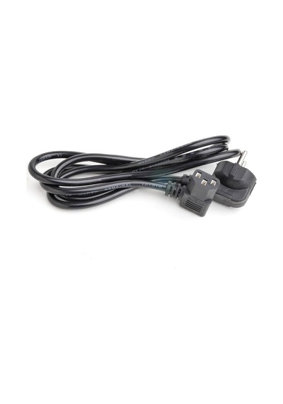 Dark 1.5 Metre 90 Drece Açılı Power Psu Kablosu (DK CB PSC153)