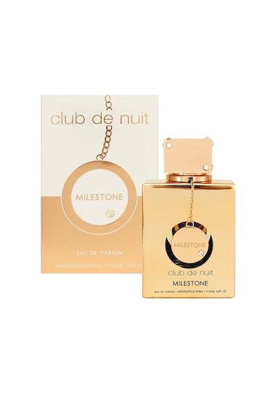 Armaf Clup De Nuıt Mılesteno Edp 100 Ml Diğer