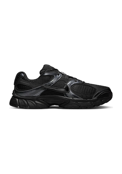 Nike V5 Rnr Hj5228-001 Unisex Spor Ayakkabı siyah
