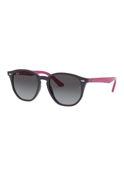 Ray-Ban Rj 9070S Col 7021/8G 46-16-130 Çocuk Güneş Gözlüğü