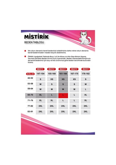 Mistirik Mamey Model Çıtçıtlı Toparlayıcı Body Sıkılaştırıcı Body Seamless Model Örme Kumaş Siyah Renk12 Siyah