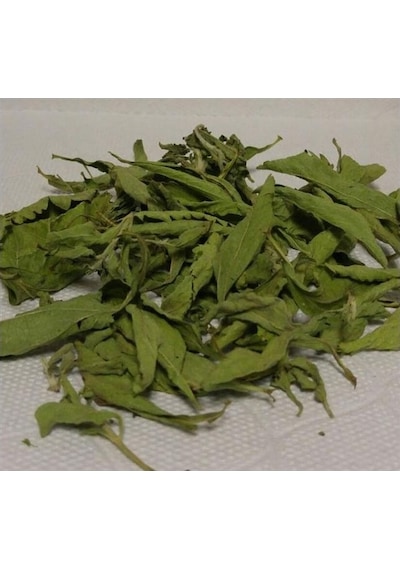 Stevia Bitki 250 Gr Aktar Depo Diğer