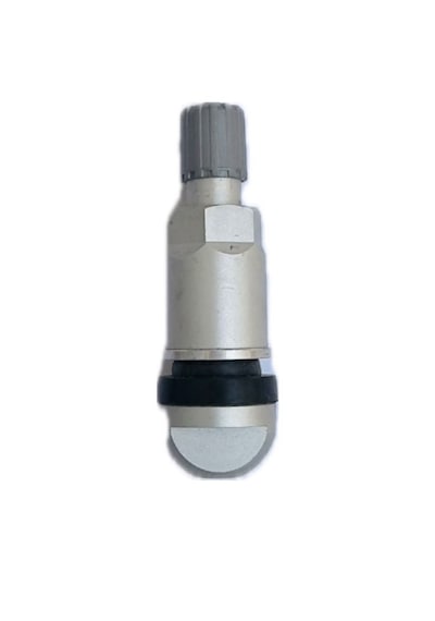 Sensörlü Metal Sibop Tpms No 05 4 Adet