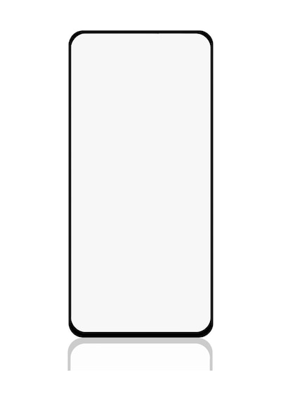Bufalo Samsung Uyumlu Galaxy A11 Ekran Koruyucu Seramik Nano 9D Bufalo Samsung Uyumlu Galaxy A11 Ekran Koruyucu Seramik Nano 9D
