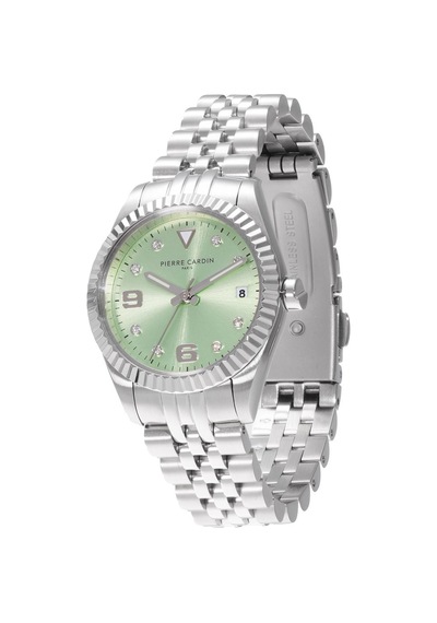 Pierre Cardin Cf.1012.ms.3 Kol Saati Renkli