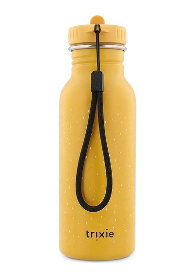 Trixie Mr.giraffe 500 Ml - Su Şişesi 41-200 Çok Renkli