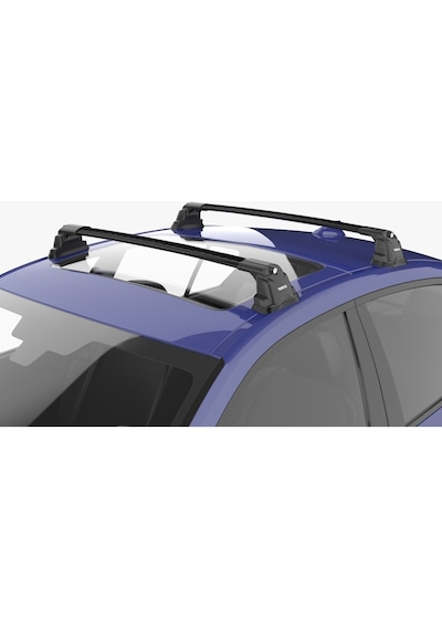 Turtle Aır-3 Prem. Black Bmw 1 Serisi (F20) Hatchback 12-19