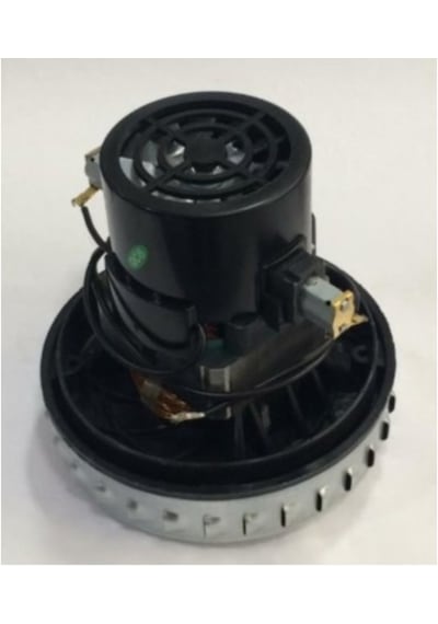 Arnica Uyumlu Bora 4000-5000 Süpürge Motoru Cg45 - 556892998